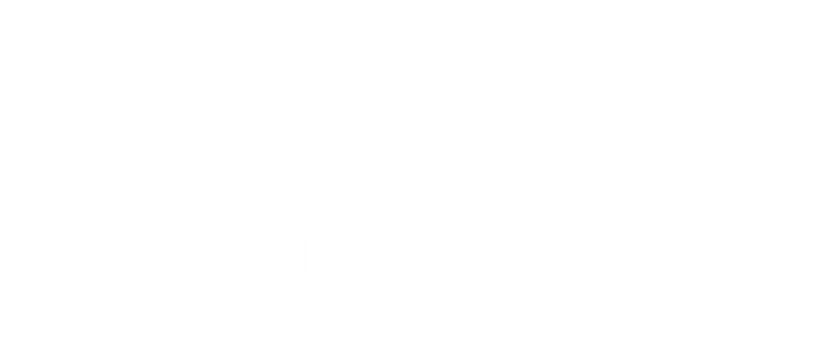 Brand elements