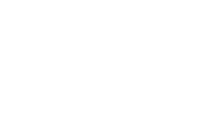 BVI Element