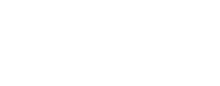 Product Brochure