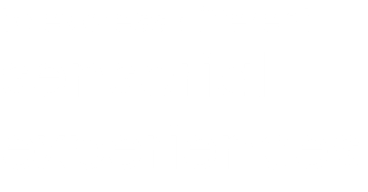 to express different sensorial experiences